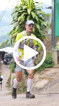 BIB:  <button type="button" onclick="openModal(27627597)" class="btn btn-primary btn-sm float-right" data-toggle="modal" data-target=".modal-high-quality">
                <i class="fa fa-download"></i> Download
                </button>